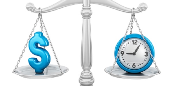 time-and-money-scale - Mize CPAs Inc.