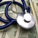 Can You Qualify For A Medical Expense Tax Deduction?