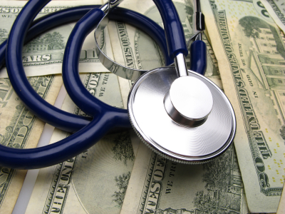 IRS Releases 2021 Amounts For Health Savings Accounts