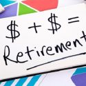 Tax-Favored Retirement Plan Options For Your Organization