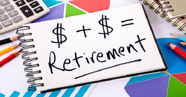 Tax-Favored Retirement Plan Options For Your Organization