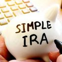 Keep It SIMPLE: A Tax-advantaged Retirement Plan Solution For Small Businesses