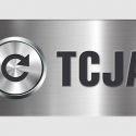 TCJA Glitches: Lessons Learned This Tax Season And More Uncertainty To Come