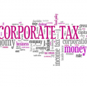 Fundamental Tax Truths For C Corporations