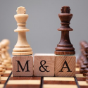 Understanding How Taxes Factor Into An M&A Transaction