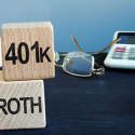 Consider A Roth 401(k) Plan — And Make Sure Employees Use It