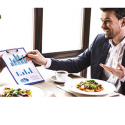 Deducting Business Meal Expenses Under Today’s Tax Rules