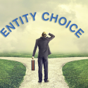 Which Entity Is Most Suitable For Your New Or Existing Business?