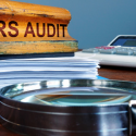 Businesses Can Utilize The Same Information IRS Auditors Use To Examine Tax Returns