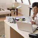 Take A Closer Look At Home Office Deductions