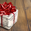 Take Advantage Of The Gift Tax Exclusion Rules