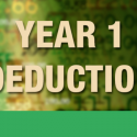 Sec. 179 Expensing Provides Tax Savings On 2017 Returns — And More Savings In The Futuremore