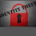 Watch Out For Tax-related Identity Theft Scams All Year Long
