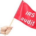 IRS Audit Techniques Guides Provide Clues To What May Come Up If Your Business Is Audited