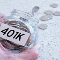 2 Tax Law Changes That May Affect Your Business’s 401(k) Plan
