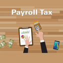 How To Avoid Getting Hit With Payroll Tax Penalties