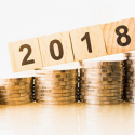 Buy Business Assets Before Year End To Reduce Your 2018 Tax Liability