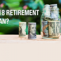 It’s Not Too Late: You Can Still Set Up A Retirement Plan For 2018