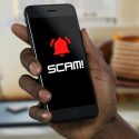 Vishing Scams Are On The Rise: How To Protect Yourself From Scammers