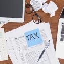 4 Important Changes On Your 2020 Tax Return