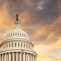 How Will The Latest COVID-19 Legislation Affect Your Taxes?