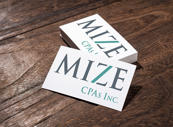 Mize Houser & Company Changes Name To Mize CPAs Inc