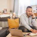 Do You Run Your Business From Home? You Might Be Eligible For Home Office Deductions
