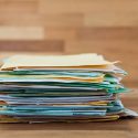 What Tax Records Can You Throw Away?