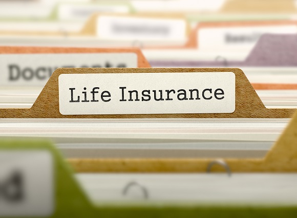 The Tax Implications Of Employer-provided Life Insurance