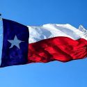 Extended Tax Filing Deadline For Texas Residents
