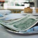 What You Need To Know About The Restaurant Revitalization Fund (RRF)