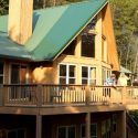 Vacation Home Usage Has Tax Implications
