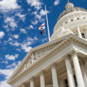 Recent California Legislation Provides Tax Relief To Pass-Through Entities