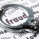 Theft Loss Claims When Dealing With Embezzlement