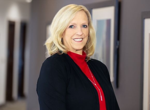 Carol Baber Joins Mize CPAs Inc.