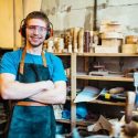 Self-Employed And Household Employers: How To Repay Deferred Social Security Taxes