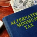 Are You At Risk For Alternative Minimum Tax (AMT)?