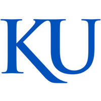 KU logo