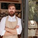 Tax Deductions Available When Starting A New Business