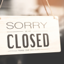 Is Your Business Closing? Make Sure You Know Your Tax Responsibilities