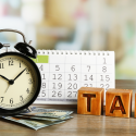 Key Tax Deadlines For Employers – 2023 Q1