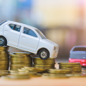 Buying A New Business Vehicle? A Heavy SUV Is A Tax-smart Choice