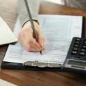 Starting A Business? How Expenses Will Be Treated On Your Tax Return