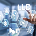 The Advantages Of Using An LLC For Your Small Business