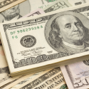 Receive More Than $10,000 In Cash At Your Business? Here’s What You Must Do