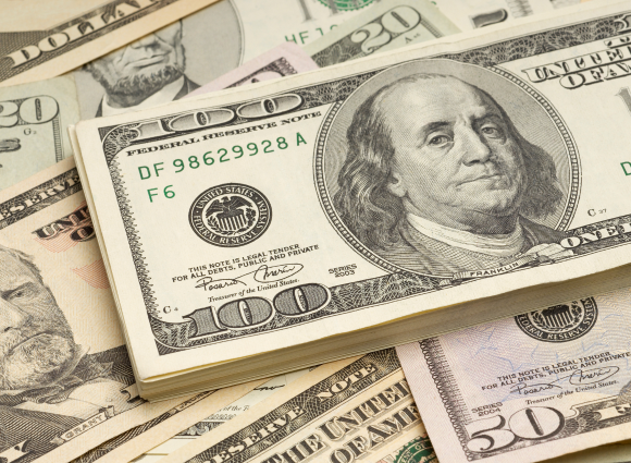 Receive More Than $10,000 In Cash At Your Business? Here’s What You Must Do