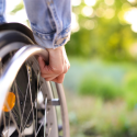 Disabled Family Members May Be Able To Benefit From ABLE Accounts