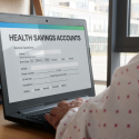 Evaluate Whether A Health Savings Account Is Beneficial To You