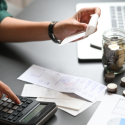 What Types Of Expenses Can’t Be Written Off By Your Business?