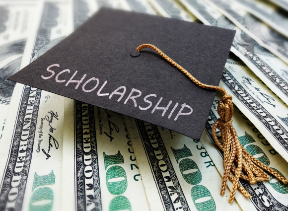 Are Scholarships Tax-free Or Taxable?